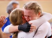 На Олимпиаде побит очередной мировой рекорд 