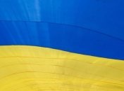 Бюджет 2013 - бюджет роста экономического потенциала Украины