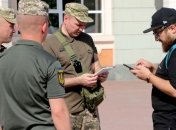 Ілюстративне фото