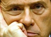 Высказывания Берлускони вызвали политический скандал