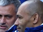 Жозе Моуриньо: Озил - футболист иного рода