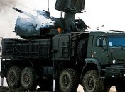"Решили брать не качеством": эксперт высмеял военный "маневр" России после боев в Сирии и Карабахе