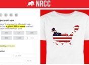 Гренландия все таки стала "частью" США