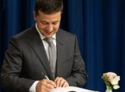 Трем выдающимся спортивным деятелям назначены госстипендии: указ Зеленского