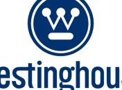 Westinghouse построит завод ядерного топлива в Украине