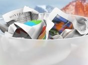 Три лучшие программы для очистки Mac от мусора