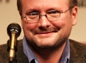 Кто будет режиссером "Звездных войн"?