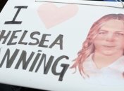 Адвокаты сообщили о второй попытке суицида Челси Мэннинг в тюрьме