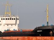 Греция сняла обвинения с украинских моряков, арестованных 2 года назад