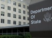 США ответят КНДР развертыванием системы ПРО на Корейском полуострове