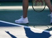 Для украинских теннисисток сегодня начинается US Open