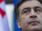 Саакашвили призывает власть и оппозицию Грузии объединиться