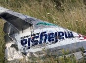 Трагедия MH17: ФРГ надеется на более "конструктивное" участие РФ в расследовании