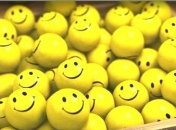 Забавные анекдоты настроят на позитив