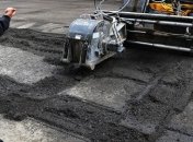 Из-за плохих дорог крымские школьники могут не попасть в школу