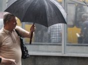  Синоптики: Голосовать на выборах будет сложно