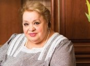 Стало известно, когда похоронят Наталью Крачковскую