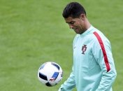 Венгрия – Португалия: прогноз букмекеров на матч