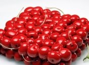 Десерты украинки, созданные с помощью 3D-принтера вызывают восторг в мире