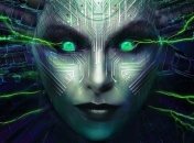 Появился геймплейный ролик ремейка System Shock и запись игрового процесса (видео)