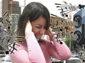 Шум повышает риск развития заболеваний сердца