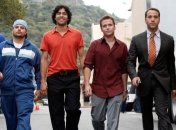 Премьера "Красавцев" назначена на октябрь 2015 года