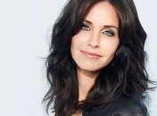 Будет ли продолжение "Друзей"?