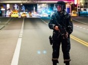 Норвегия повышает уровень террористической угрозы на 2 месяца