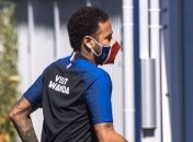 Не купить, а обменять: Барселона нашла способ вернуть Неймара