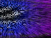 Борьба с кибератаками: ЕС ввел санкции против нескольких граждан РФ