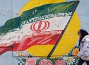 В США установили запрет для полетов американских самолетов над водами Ирана