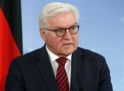 Штайнмайер: Германия должна готовиться к "непредсказуемости" администрации Трампа