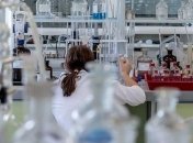 МОЗ: До послаблення карантину не готові 9 областей