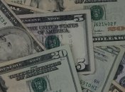 НБУ нарастил объем внешних активов почти до $22 млрд