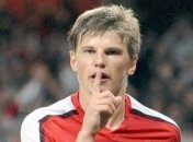 Экс-футболист Арсенала оценил шансы сборной России на выигрыш ЧМ-2018