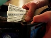 Проект бюджета-2018: В Кабмине назвали курс доллара