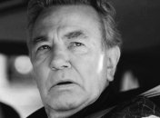 Ушел из жизни пятикратный лауреат "Оскара" Альберт Финни