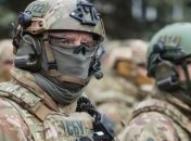 Чиновник Одесской ОГА брал взятки от спортсменов за получение разрядов