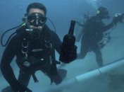 В США продали вино 150-летней давности