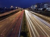 ЕБРР инвестирует $35 млн в проект Транс-Азиатского шоссе