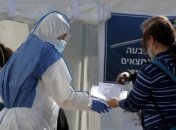 Меры безопасности из-за коронавируса: Израиль расширил "карантинный список" 