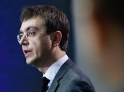  Украина проверяет свои самолёты в Ираке, Иране и Сирии