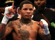 Джервонта Дэвис: Верю, что бой с Ломаченко состоится