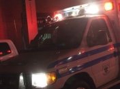 Cкончался шестилетний ребенок, в которого выстрелили из винтовки