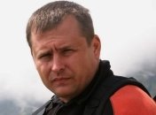 Филатов рассказал, что будет в Днепропетровске вместо вече