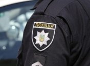 Выборы-2020: Нацполиция открыла уже 80 дел за нарушения избирательного процесса