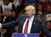 Вмешательство РФ в выборы: Трамп назвал действия ФБР "мошенничеством"