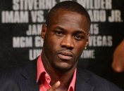 Тренер Уайлдера назвал дату объединенного боя с Кличко