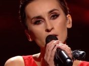 Чергова причина, чому Україна може не поїхати на Євробачення