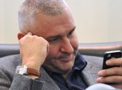 Украинские юристы в США стали на защиту адвоката Савченко